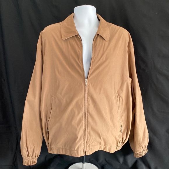 St. John's Bay Other - ❤️3/$30 St. John’s Bay Men’s Jacket